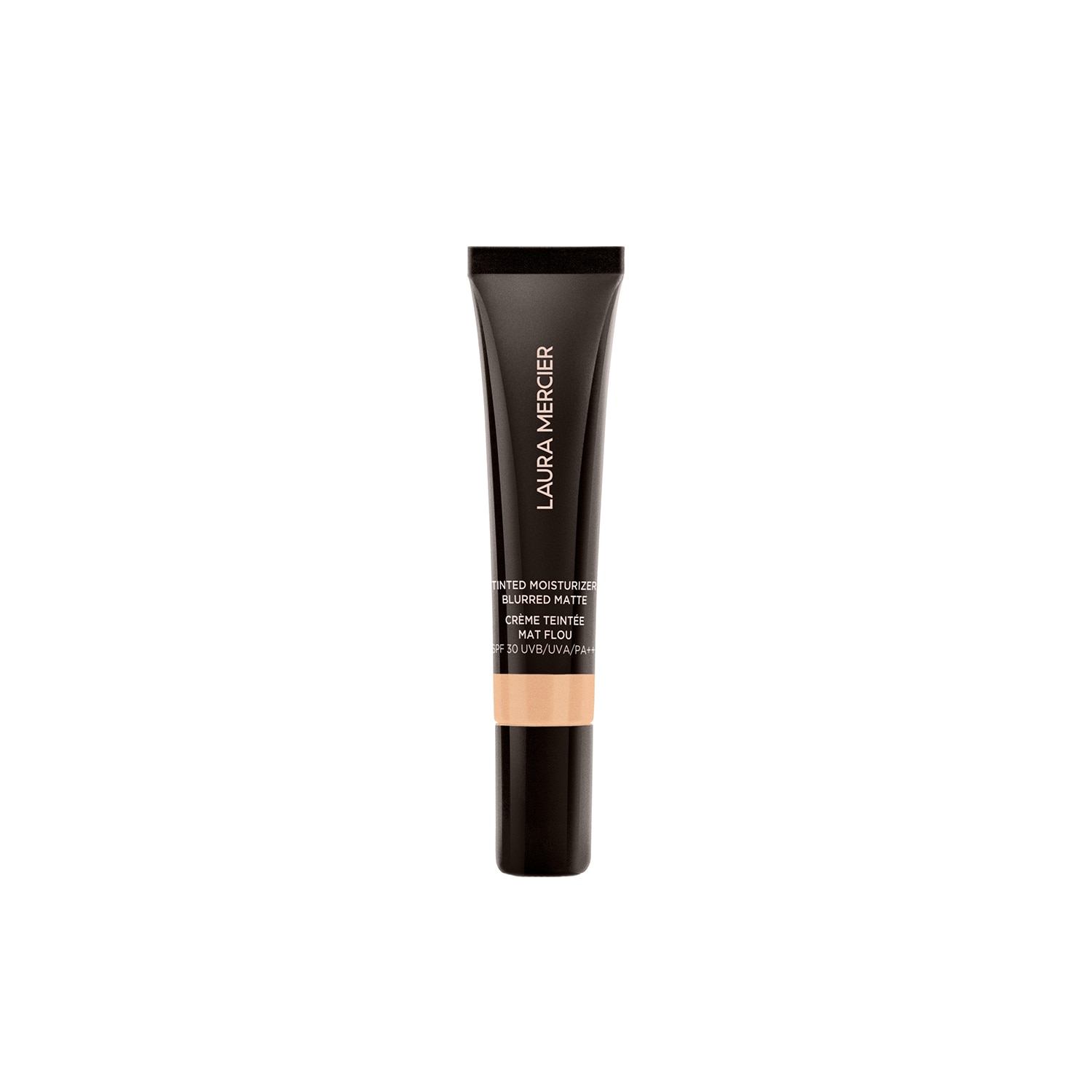 TINTED MOISTURIZER BLURRED MATE MINI (BASE HIDRATANTE MINI)